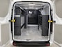 Ford Transit Custom 340 2.0 TDCI L2H1 Automaat Schuifdeur L+R Navigatie Stoelverwarming Inrichting