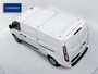 Ford Transit Custom 340 2.0 TDCI L2H1 Automaat Schuifdeur L+R Navigatie Stoelverwarming Inrichting