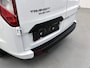 Ford Transit Custom 340 2.0 TDCI L2H1 Automaat Schuifdeur L+R Navigatie Stoelverwarming Inrichting