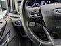 Ford Transit Custom 340 2.0 TDCI L2H1 Automaat Schuifdeur L+R Navigatie Stoelverwarming Inrichting
