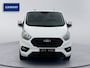 Ford Transit Custom 340 2.0 TDCI L2H1 Automaat Schuifdeur L+R Navigatie Stoelverwarming Inrichting
