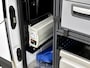 Ford Transit Custom 340 2.0 TDCI L2H1 Automaat Schuifdeur L+R Navigatie Stoelverwarming Inrichting