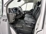 Ford Transit Custom 340 2.0 TDCI L2H1 Automaat Schuifdeur L+R Navigatie Stoelverwarming Inrichting