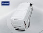 Ford Transit Custom 340 2.0 TDCI L2H1 Automaat Schuifdeur L+R Navigatie Stoelverwarming Inrichting