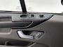 Ford Transit Custom 340 2.0 TDCI L2H1 Automaat Schuifdeur L+R Navigatie Stoelverwarming Inrichting