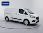 Ford Transit Custom 340 2.0 TDCI L2H1 Automaat Schuifdeur L+R Navigatie Stoelverwarming Inrichting