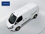 Ford Transit Custom 340 2.0 TDCI L2H1 Automaat Schuifdeur L+R Navigatie Stoelverwarming Inrichting