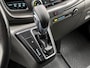 Ford Transit Custom 340 2.0 TDCI L2H1 Automaat Schuifdeur L+R Navigatie Stoelverwarming Inrichting