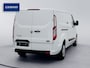 Ford Transit Custom 340 2.0 TDCI L2H1 Automaat Schuifdeur L+R Navigatie Stoelverwarming Inrichting