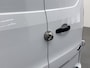 Ford Transit Custom 340 2.0 TDCI L2H1 Automaat Schuifdeur L+R Navigatie Stoelverwarming Inrichting