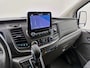 Ford Transit Custom 340 2.0 TDCI L2H1 Automaat Schuifdeur L+R Navigatie Stoelverwarming Inrichting