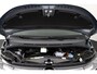 Volkswagen Multivan Bedrijfswagens Bulli Edition L2 1.5 eHybrid EU6 180 kW (245pk)