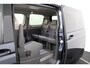 Volkswagen Multivan Bedrijfswagens Bulli Edition L2 1.5 eHybrid EU6 180 kW (245pk)