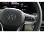 Volkswagen Multivan Bedrijfswagens Bulli Edition L2 1.5 eHybrid EU6 180 kW (245pk)