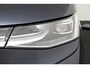 Volkswagen Multivan Bedrijfswagens Bulli Edition L2 1.5 eHybrid EU6 180 kW (245pk)