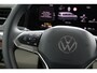 Volkswagen Multivan Bedrijfswagens Bulli Edition L2 1.5 eHybrid EU6 180 kW (245pk)