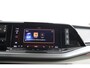 Volkswagen Multivan Bedrijfswagens Bulli Edition L2 1.5 eHybrid EU6 180 kW (245pk)