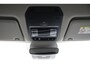 Volkswagen Multivan Bedrijfswagens Bulli Edition L2 1.5 eHybrid EU6 180 kW (245pk)