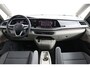Volkswagen Multivan Bedrijfswagens Bulli Edition L2 1.5 eHybrid EU6 180 kW (245pk)