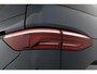 Volkswagen Multivan Bedrijfswagens Bulli Edition L2 1.5 eHybrid EU6 180 kW (245pk)