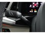 Volkswagen Multivan Bedrijfswagens Bulli Edition L2 1.5 eHybrid EU6 180 kW (245pk)