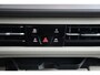 Volkswagen Multivan Bedrijfswagens Bulli Edition L2 1.5 eHybrid EU6 180 kW (245pk)