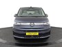 Volkswagen Multivan Bedrijfswagens Bulli Edition L2 1.5 eHybrid EU6 180 kW (245pk)