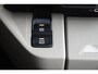 Volkswagen Multivan Bedrijfswagens Bulli Edition L2 1.5 eHybrid EU6 180 kW (245pk)