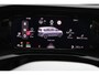 Volkswagen Multivan Bedrijfswagens Bulli Edition L2 1.5 eHybrid EU6 180 kW (245pk)