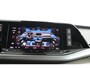 Volkswagen Multivan Bedrijfswagens Bulli Edition L2 1.5 eHybrid EU6 180 kW (245pk)