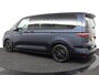 Volkswagen Multivan Bedrijfswagens Bulli Edition L2 1.5 eHybrid EU6 180 kW (245pk)
