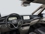 Volkswagen Multivan Bedrijfswagens Bulli Edition L2 1.5 eHybrid EU6 180 kW (245pk)