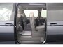 Volkswagen Multivan Bedrijfswagens Bulli Edition L2 1.5 eHybrid EU6 180 kW (245pk)