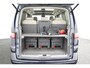 Volkswagen Multivan Bedrijfswagens Bulli Edition L2 1.5 eHybrid EU6 180 kW (245pk)