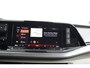 Volkswagen Multivan Bedrijfswagens Bulli Edition L2 1.5 eHybrid EU6 180 kW (245pk)