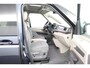 Volkswagen Multivan Bedrijfswagens Bulli Edition L2 1.5 eHybrid EU6 180 kW (245pk)