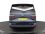 Volkswagen Multivan Bedrijfswagens Bulli Edition L2 1.5 eHybrid EU6 180 kW (245pk)
