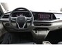 Volkswagen Multivan Bedrijfswagens Bulli Edition L2 1.5 eHybrid EU6 180 kW (245pk)