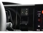 Volkswagen Multivan Bedrijfswagens Bulli Edition L2 1.5 eHybrid EU6 180 kW (245pk)