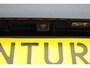 Volkswagen Multivan Bedrijfswagens Bulli Edition L2 1.5 eHybrid EU6 180 kW (245pk)