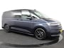 Volkswagen Multivan Bedrijfswagens Bulli Edition L2 1.5 eHybrid EU6 180 kW (245pk)