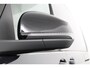 Volkswagen Multivan Bedrijfswagens Bulli Edition L2 1.5 eHybrid EU6 180 kW (245pk)