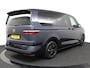Volkswagen Multivan Bedrijfswagens Bulli Edition L2 1.5 eHybrid EU6 180 kW (245pk)