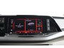Volkswagen Multivan Bedrijfswagens Bulli Edition L2 1.5 eHybrid EU6 180 kW (245pk)