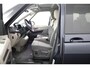 Volkswagen Multivan Bedrijfswagens Bulli Edition L2 1.5 eHybrid EU6 180 kW (245pk)