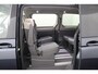 Volkswagen Multivan Bedrijfswagens Bulli Edition L2 1.5 eHybrid EU6 180 kW (245pk)