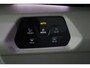 Volkswagen Multivan Bedrijfswagens Bulli Edition L2 1.5 eHybrid EU6 180 kW (245pk)