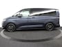 Volkswagen Multivan Bedrijfswagens Bulli Edition L2 1.5 eHybrid EU6 180 kW (245pk)