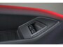Volkswagen Multivan Bedrijfswagens Bulli Edition L2 1.5 eHybrid EU6 180 kW (245pk)