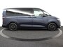 Volkswagen Multivan Bedrijfswagens Bulli Edition L2 1.5 eHybrid EU6 180 kW (245pk)